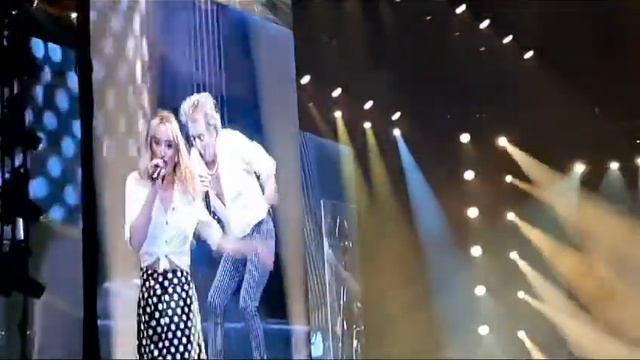 Rod Stewart- It’s a Heartache 🩵 смотреть онлайн