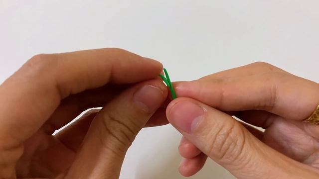 DIY Miniature Flowers|DIY How To Make Polymer Clay Miniature Flowers| Clay Mini Flower смотреть онлайн