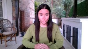 Как снять квартиру посуточно на Яндекс площадках? Не безопасное бронирование. #яндекс #аренда #пите