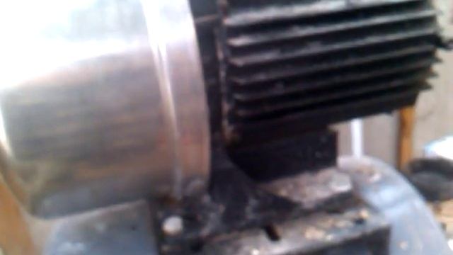 Насосы грундфос ремонт С.Ц. НабБат г.Батайск смотреть онлайн