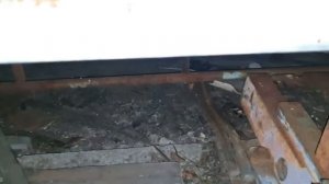 ✅Электрифицируем ПРИПЯТЬ⚡ Тянем высоковольтку ☢ Электрификация и финальный запуск Колеса Обозрения