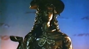 Щасливий принц (The Happy Prince) 1990