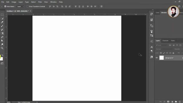 Photoshop Tutorial Free download Style and include into Layer Style смотреть онлайн