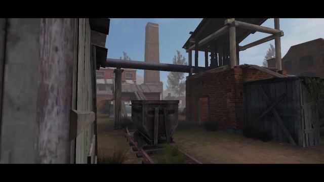 CROSSFİRE: SURVİVAL ZOMBİE SHOOTER 1.1.11 ÜCRETSİZ ALIŞVERİŞ HİLELİ(KANITLI) смотреть онлайн