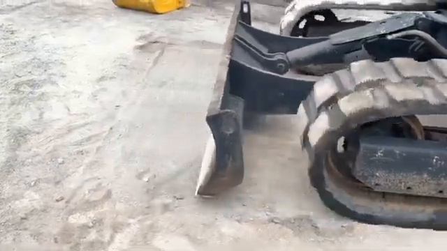 продаю yanmar b6-6a смотреть онлайн