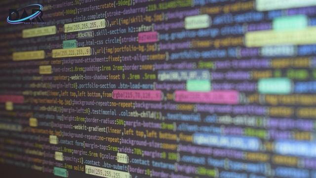 Full stack java training for beginners|Full stack java Course By DAKR with real time Projects|DAKR смотреть онлайн