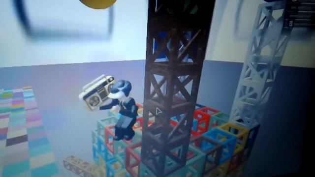 It been so long roblox code смотреть онлайн
