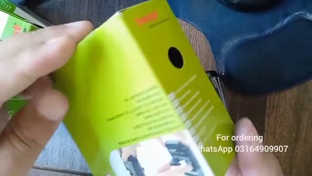 Trodat 4913 Custom Rubber Stamp By Online Stamp House