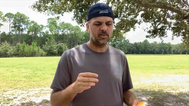 Big Z vs Proto vs First Run Zeus! Which is the longest for me?! Quick Review w/Rec Rob смотреть онлайн