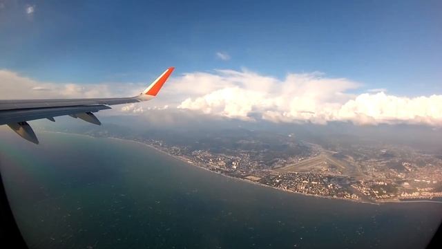 На сколько подорожают билеты на самолет к лету? смотреть онлайн