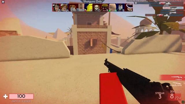 thank you roblox... new events feature смотреть онлайн