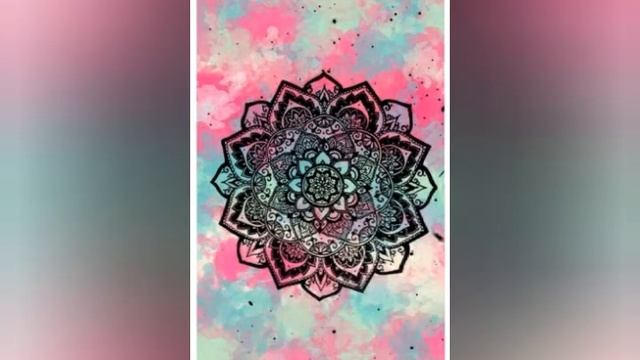 Клёвые обои для телефона ❤️ it is really interesting , watch it ❤️ смотреть онлайн