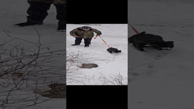 Играем в спорт лото, 25-02-2023г. смотреть онлайн