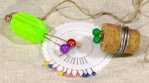 Самодельные сигнализаторы поклёвки для донки. Часть 2.