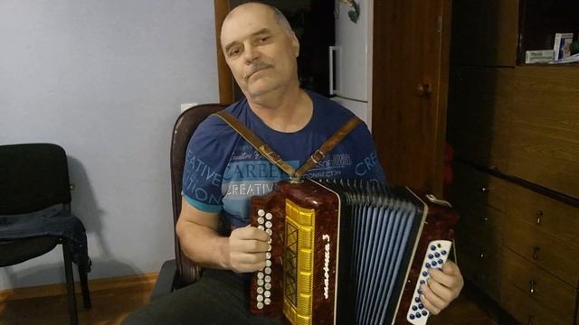 Марічка 3 смотреть онлайн