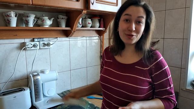 Силиконовая лопатка, как правильно выбрать? Где купить дёшево? смотреть онлайн