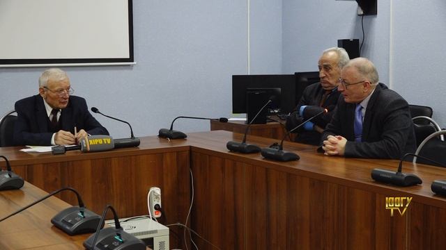 ЭФИР 29 12 22 смотреть онлайн