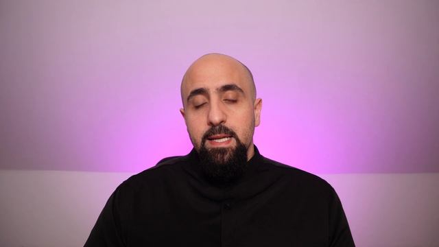 Gaza Fights Nakba 2.0 | Israeli Hostage Praises Hamas | Yemen Rises Up