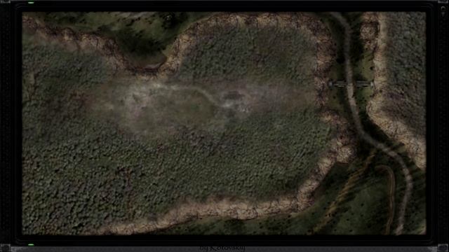 Как создавался: S.T.A.L.K.E.R. смотреть онлайн