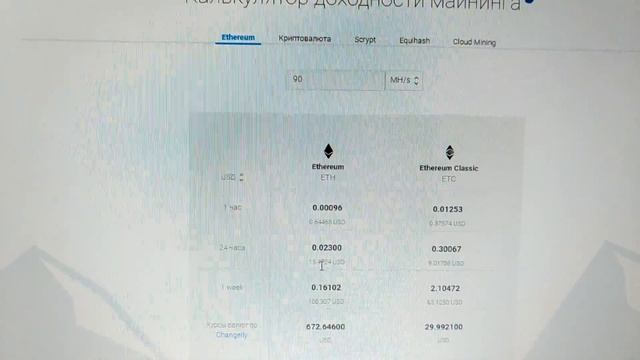 Найсхэш, скорбим. Майнергейт, отстой. смотреть онлайн