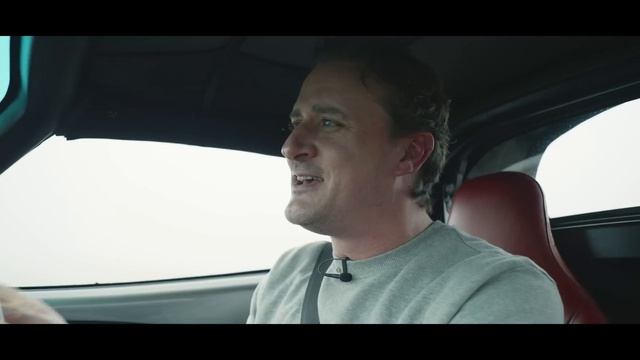 Lotus Elise S1: the best sports car of the last 25 years | PH25 смотреть онлайн