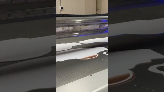 Печать на табличках из ПВХ смотреть онлайн