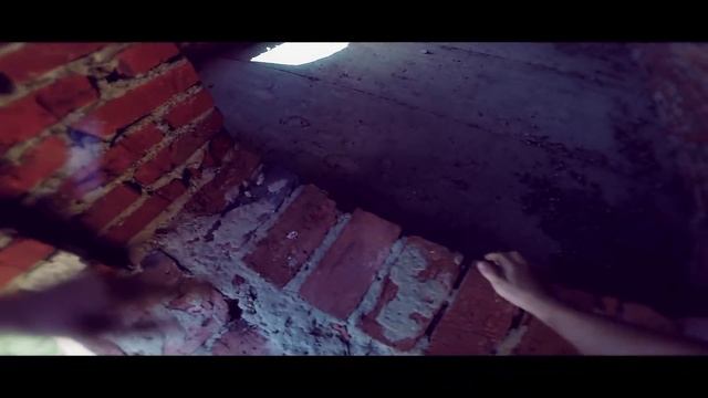 RUN MAN (part2) смотреть онлайн