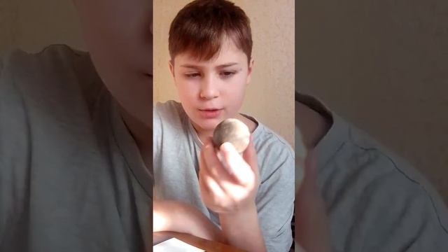 обзор смотреть онлайн