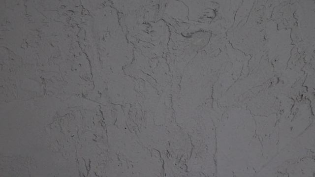 Кирпичная стена ЛОФТ своими руками из шпаклевки смотреть онлайн