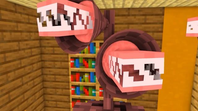 BARRY'S PRISON RUN ESCAPE & GRUMPY GRAN HORROR vs Roblox Doors ( Scary Obby ) - Roblox Animation смотреть онлайн