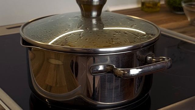 Зоопарк и Дикие Животные