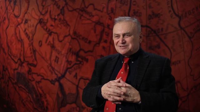 2Всевышний и сатана. смотреть онлайн