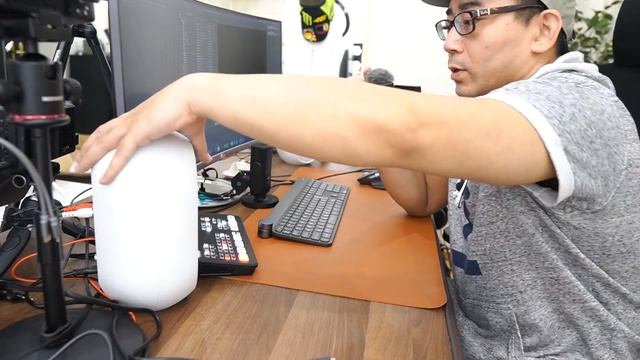 【極上音質】 JBLのコスパも抜群なBluetoothスピーカーが最高すぎた。【104-BT-Y3】 смотреть онлайн