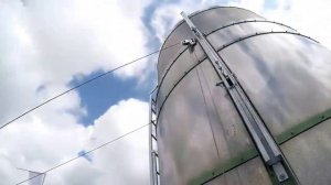 Мини сушилка для зерна своими руками как сделать сушилку для зерна РосЭкструдер.рф