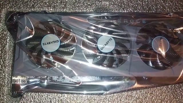 UNBOXING 3070 TI, Gigabyte Eagle 8Gb, PCIE 4.0 graphics card GPU смотреть онлайн