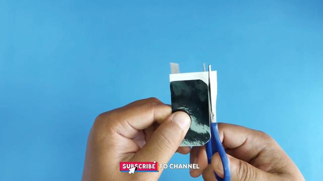 DIY Asus ROG Phone 6 Pro Was Made FROM CARDBOARD! смотреть онлайн