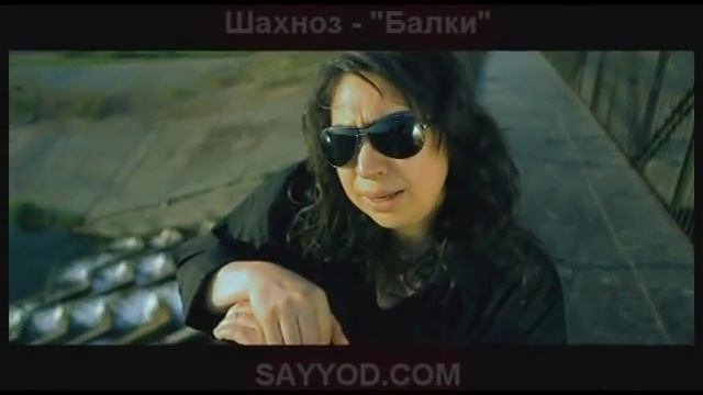 shahnoz balki смотреть онлайн