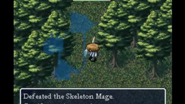 (04/??) - Let's play Shiren the Wanderer! - Herpderp the Wanderer смотреть онлайн