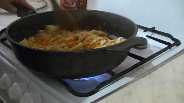 жаркое в горшочках говядина с шампиньонами смотреть онлайн