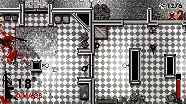 OTXO - IMPOSSIBLE MODE SOBER - THE PRIMORDIAL CONSEVATORY смотреть онлайн