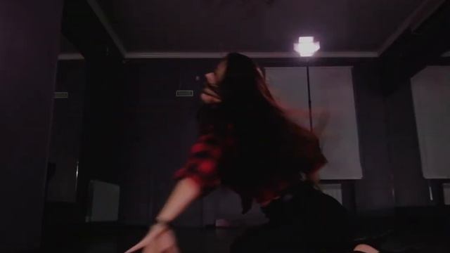 СОТРИ ЕГО ИЗ MEMORY- Вика Дайнеко. FRAME UP by Adelina Popaz смотреть онлайн