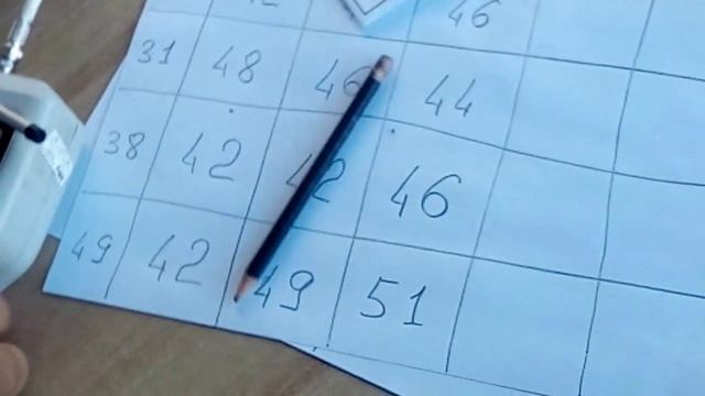 Тест антен для Т2. Какую антену выбрать. Часть 3. Комнатные антенны. Производитель Винница. смотреть онлайн
