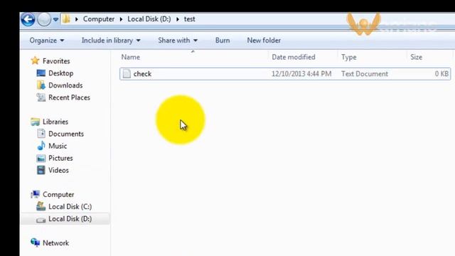 Rename Files and Folders Faster Than Before смотреть онлайн