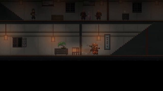 HEART ABYSS [DEMO] - 4 ГОДА смотреть онлайн