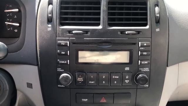 2009 Kia Spectra Ames, Clive, Des Moines, Marshalltown, Urbandale, IA 95659867K смотреть онлайн