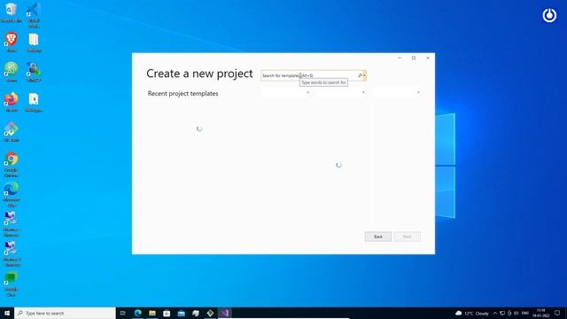 How to Create CI/CD Pipeline in Azure DevOps Part - 1 | Build & Release Pipeline | what is CI/CD? смотреть онлайн