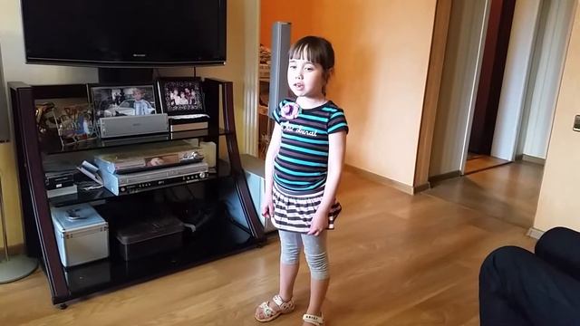 Стихотворение о старости. смотреть онлайн