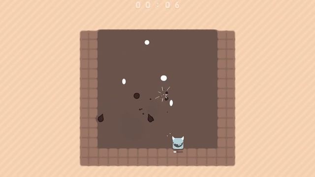 Let's Play: Spitlings смотреть онлайн