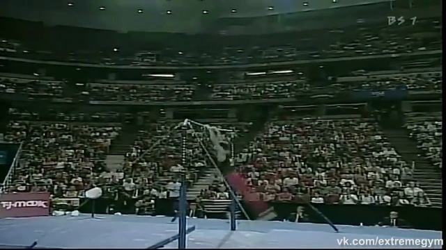 Именные элементы — Перекладина смотреть онлайн