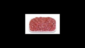 Как быстро разморозить фарш?